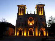 170  San Fernando Cathedral.JPG